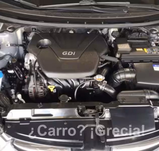 Exploring the Intersection of Autos Greek and Religion