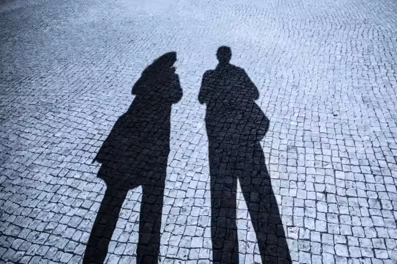 The Subtle Art of Avoiding Judgment: A Religious Perspective