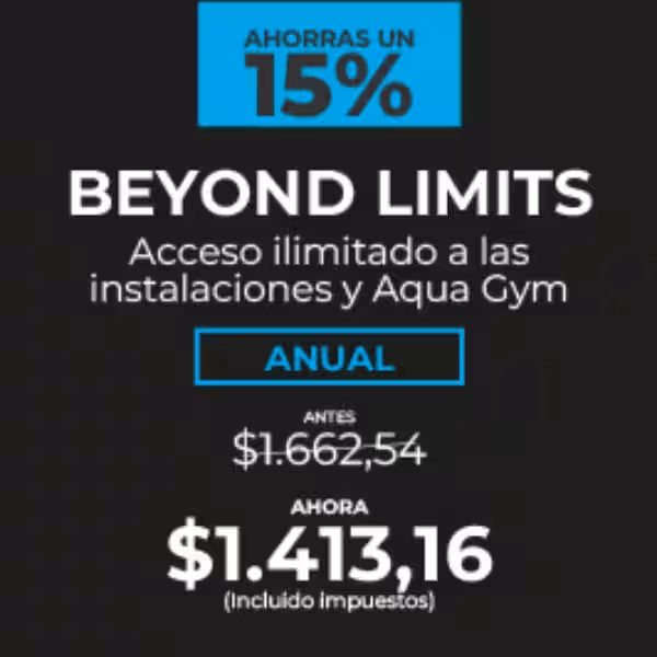 beyond-limits-book
