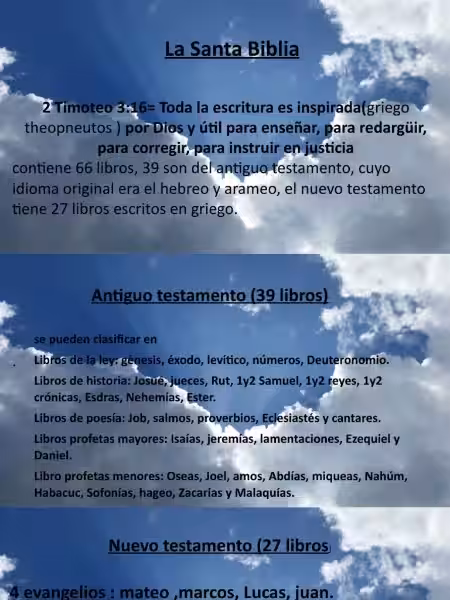 Unpacking the Myth of Bible Santa: A Deeper Look