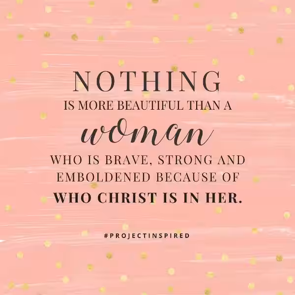 The Divine Design: Exploring Beauty in the Feminine through a Biblical Lens The Divine Design: Exploring Beauty in the Feminine through a Biblical Lens