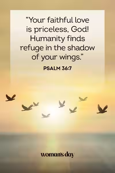 The Heart of Faith: Loving God and Others The Heart of Faith: Loving God and Others