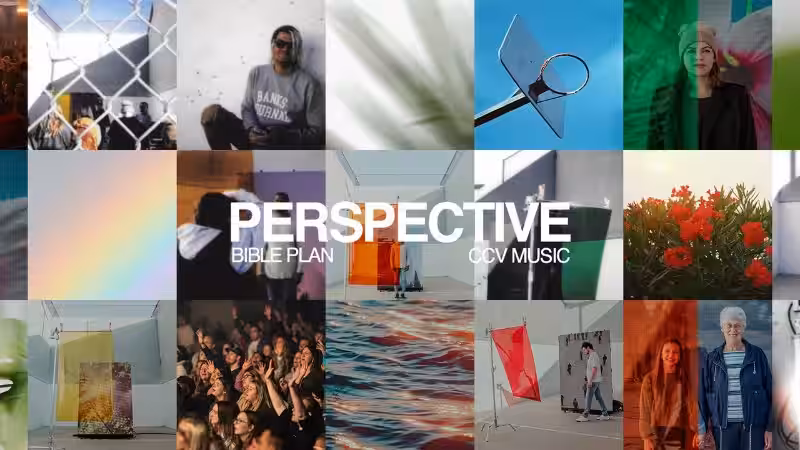 bible-verse-on-perspective