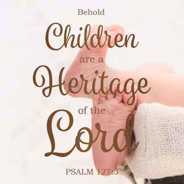 The Sacred Gathering: Biblical Wisdom for Family Celebrations