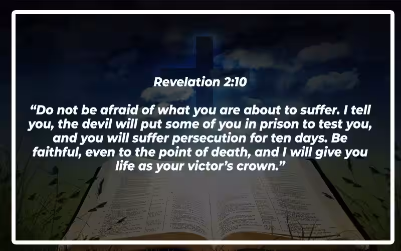 Dedications in the Bible: Finding Strength and Purpose