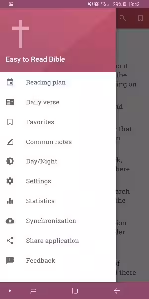 Unlocking God's Word: Choosing a Bible Version for You