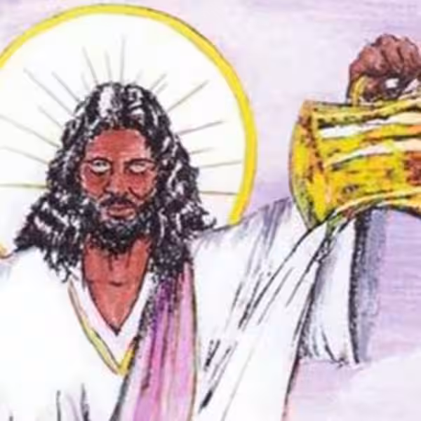 Come Back to the Lord: A Journey of Renewal and Forgiveness