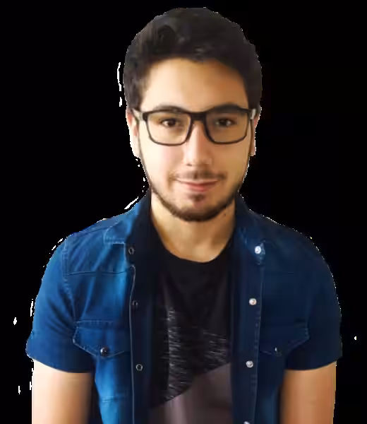 Decoding the Daniel Sign: Unveiling Prophecies and Personal Interpretation