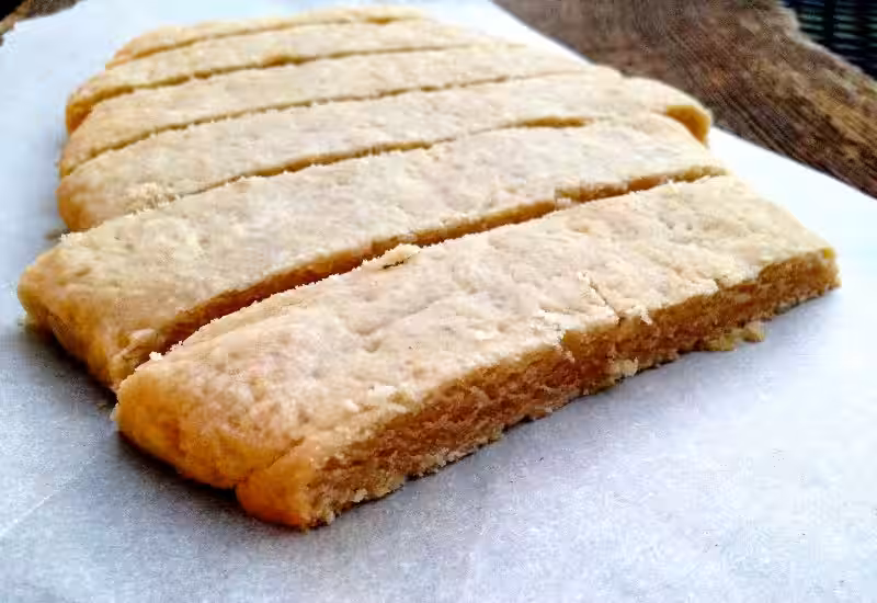 The Days of Unleavened Bread: A Journey Through Religious Significance