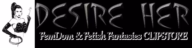 desire-her