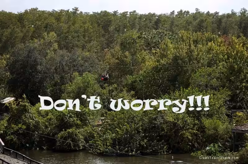 do-not-worry-about-what-you-will-say