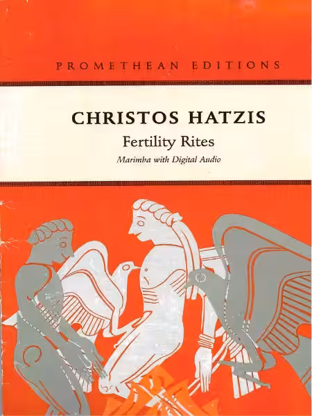 Unveiling the Sacred Dance: Fertility Rites Across Religions