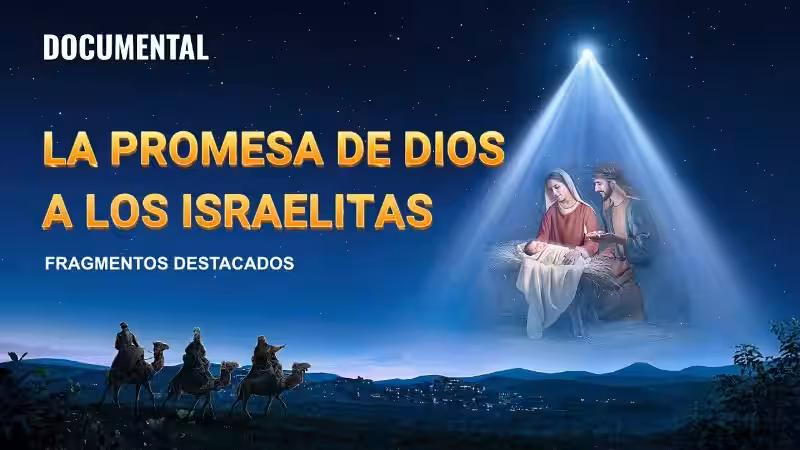 god's-promise-to-israel