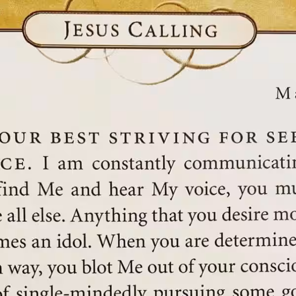 god's-word-for-me-today-jesus-calls