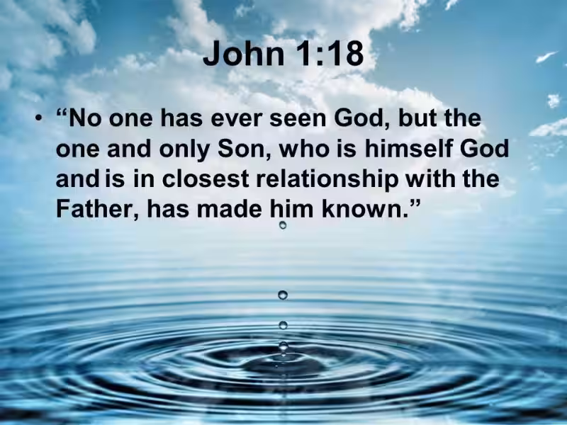 god-is-all-knowing-bible-verse