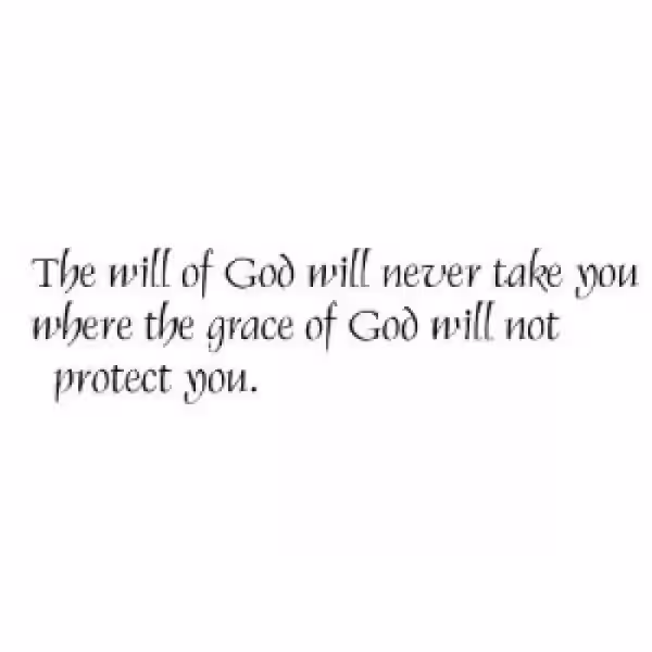 god-will-protect-you-scripture