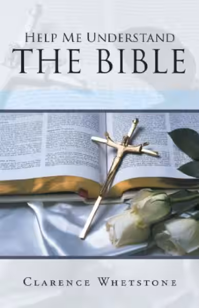 help-me-understand-the-bible