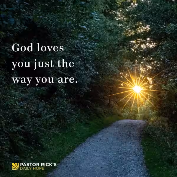 how-do-i-get-back-to-god