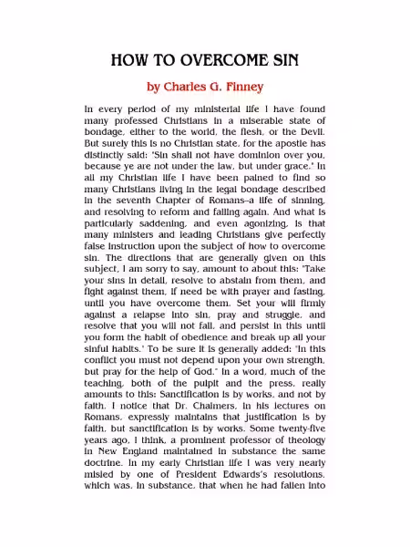 how-to-overcome-sin-bible-verses