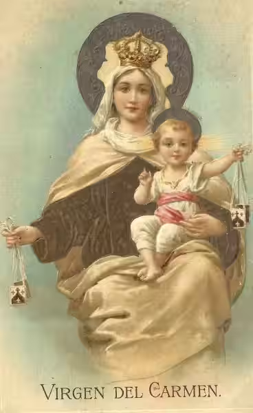 jesus'-lineage-through-mary