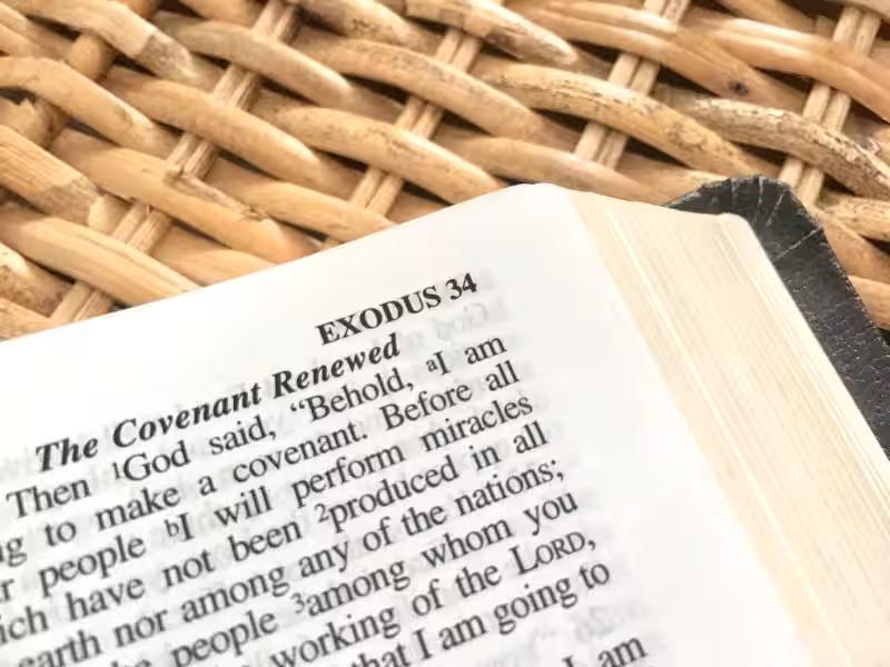 Jesus' Compassion for the Poor: A Timeless Message Jesus' Compassion for the Poor: A Timeless Message