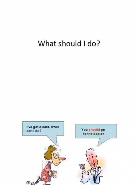 lord-what-should-i-do