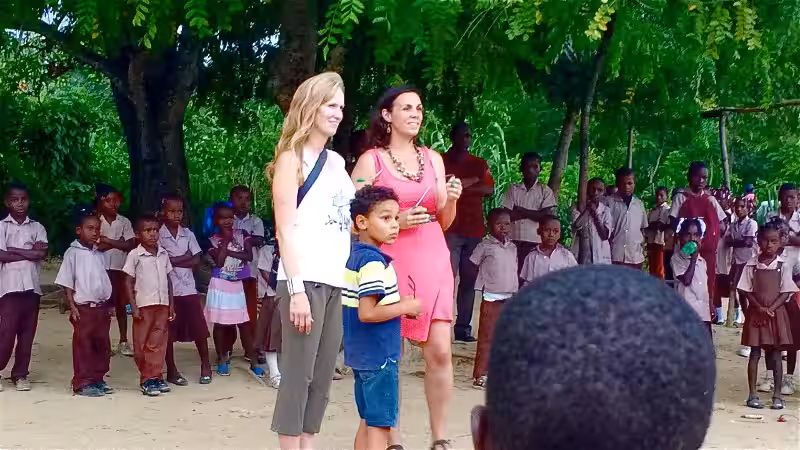 Illuminating Faith: Exploring Luke Lights in Religious Contexts