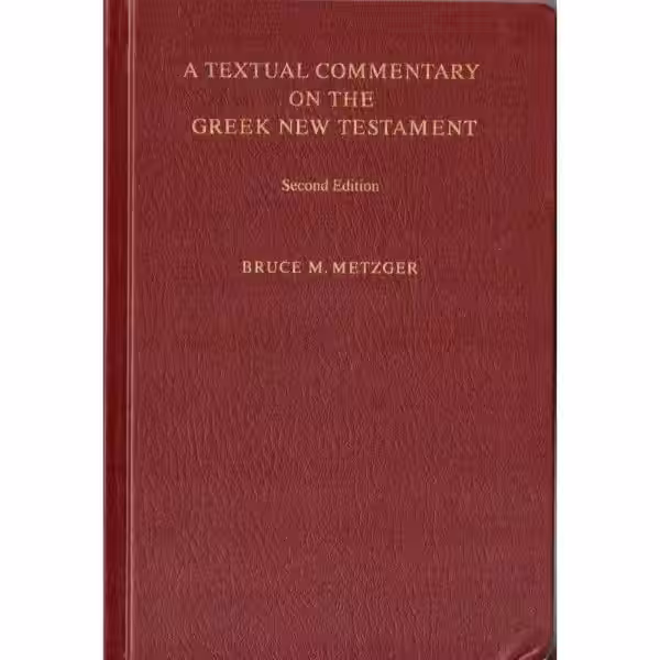 Unlocking the New Testament: A Guide to the New International Greek New Testament Commentary