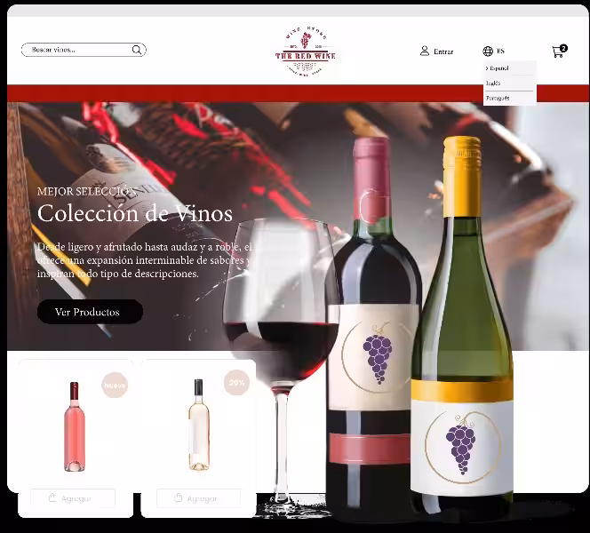 Offering Wine: A Journey Through Religious Traditions Offering Wine: A Journey Through Religious Traditions