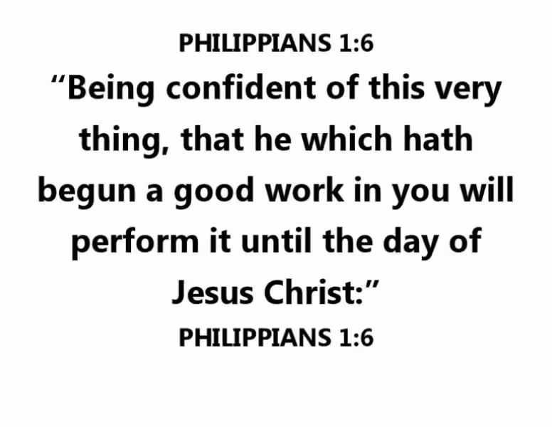 philippians-chapter-1-explained