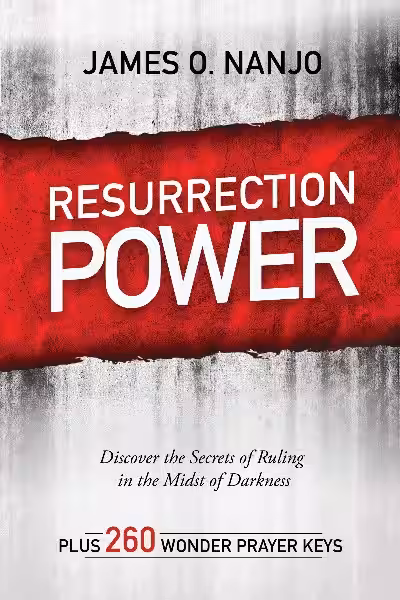 power-of-resurrection-verse