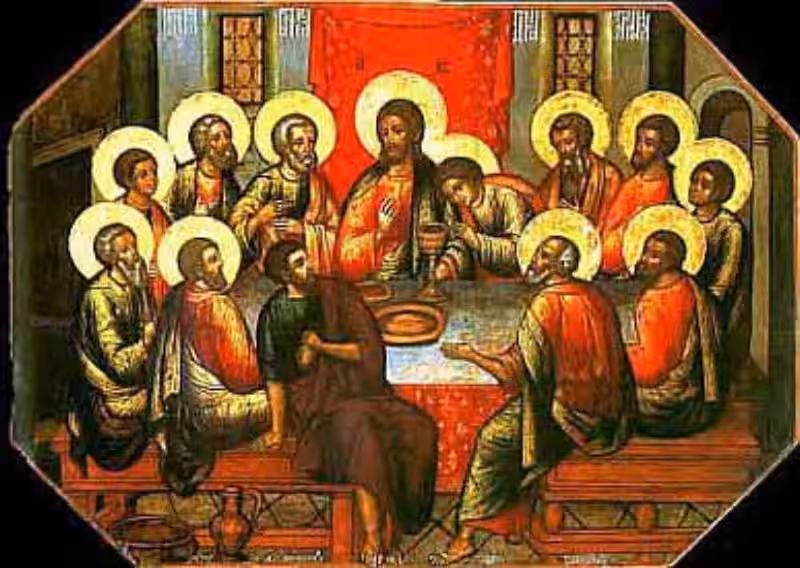 Unlocking the Power of Saints' Prayers: A Journey of Faith and Connection