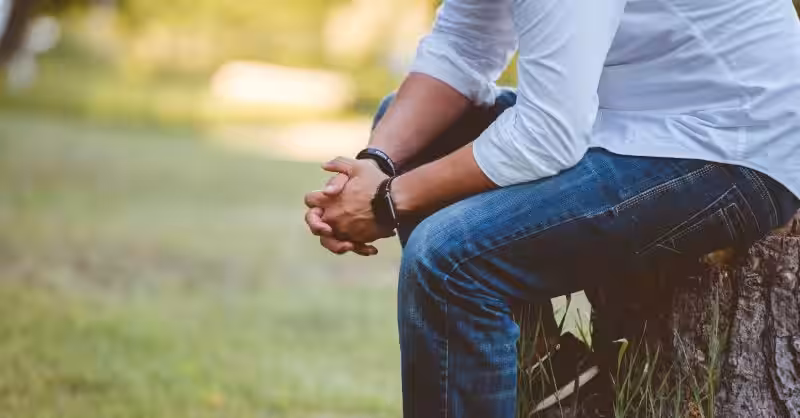 praying-for-god's-will