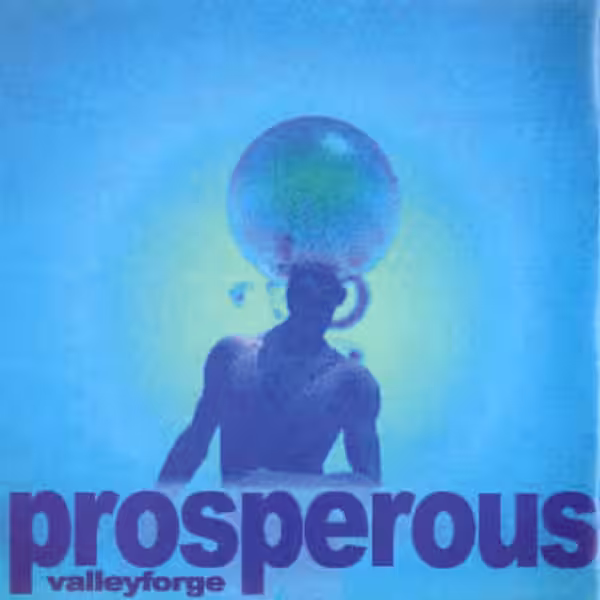 prosperous-biblical-definition