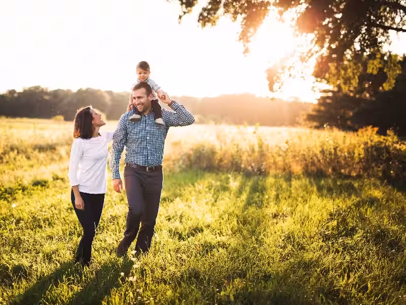 Wise Words, Wealthy Futures: Proverbs & Saving in the Modern World