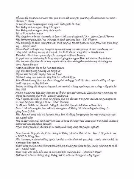 Unlocking Wisdom: A Proverbs Study Guide for Religious Reflection