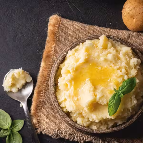 The Unspoken Language of Faith: Deciphering Pure Language in Religion