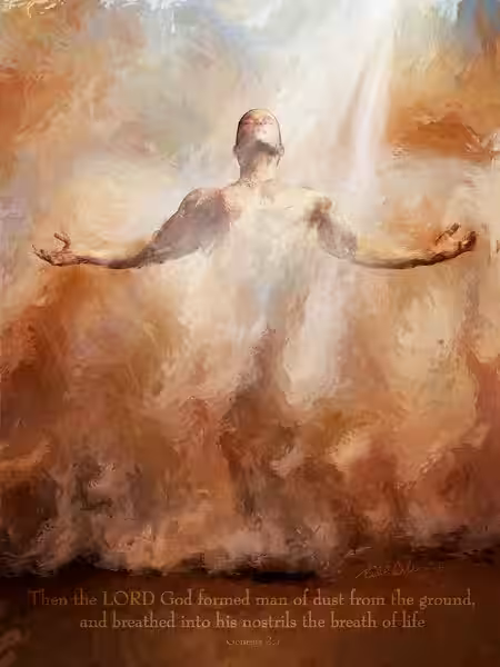 scripture-breath-of-life