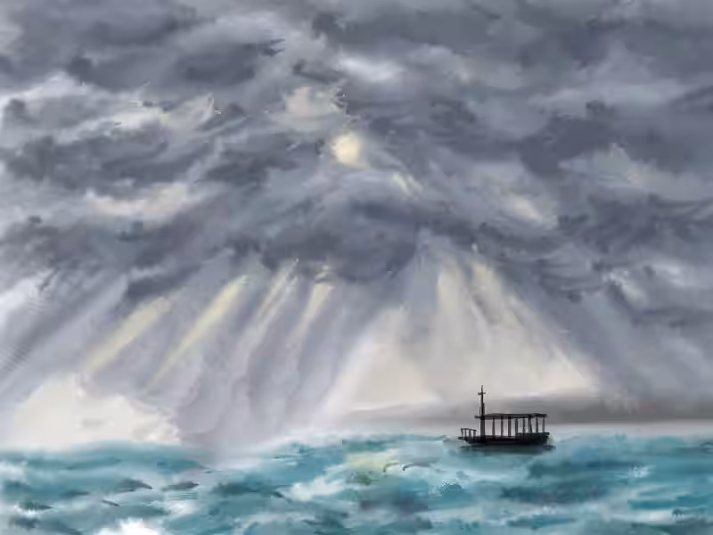 sea-of-galilee-storm