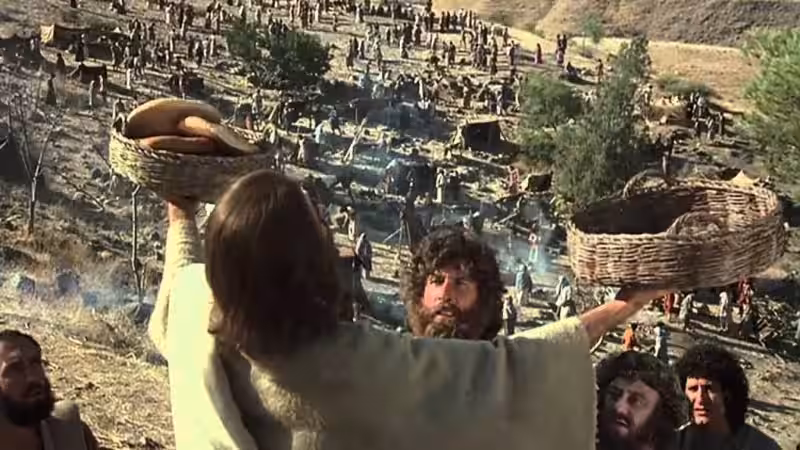 seated-with-christ-in-the-heavenly-places