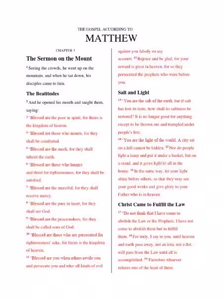 sermon-on-the-mount-matthew-5-7-summary