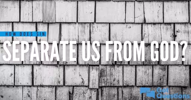 sin-separate-us-from-god