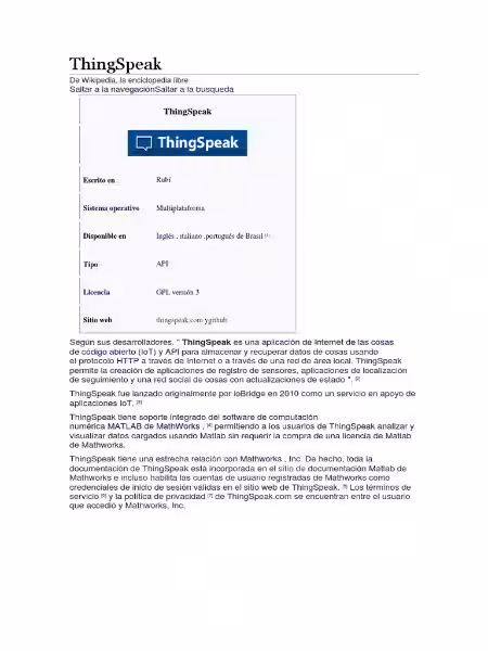 Speak Things: How Religious Beliefs Shape Our World Speak Things: How Religious Beliefs Shape Our World