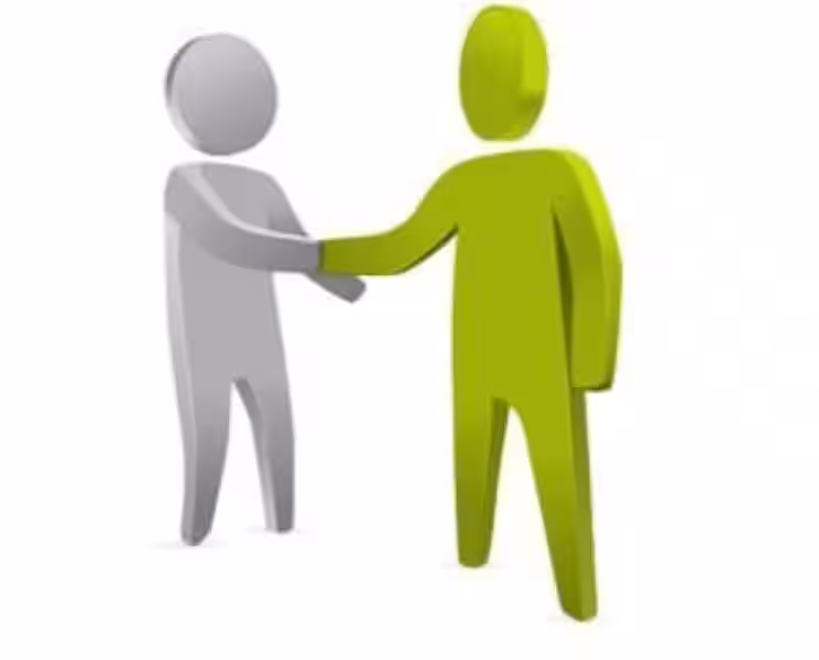 submitting-one-to-another