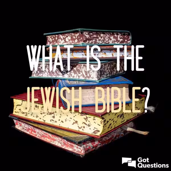Understanding the Bible's Role in Jewish Identity and Religion