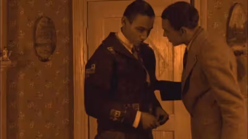 The Broad Way: Exploring Paths to Spirituality