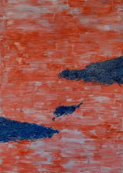 The Call of God: A Journey of Faith and Purpose