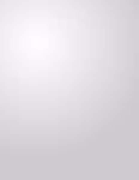 The Truth About Christmas Day: Unveiling the Religious and Cultural Layers The Truth About Christmas Day: Unveiling the Religious and Cultural Layers