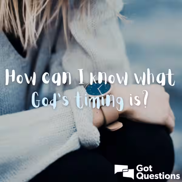 verse-about-god's-timing