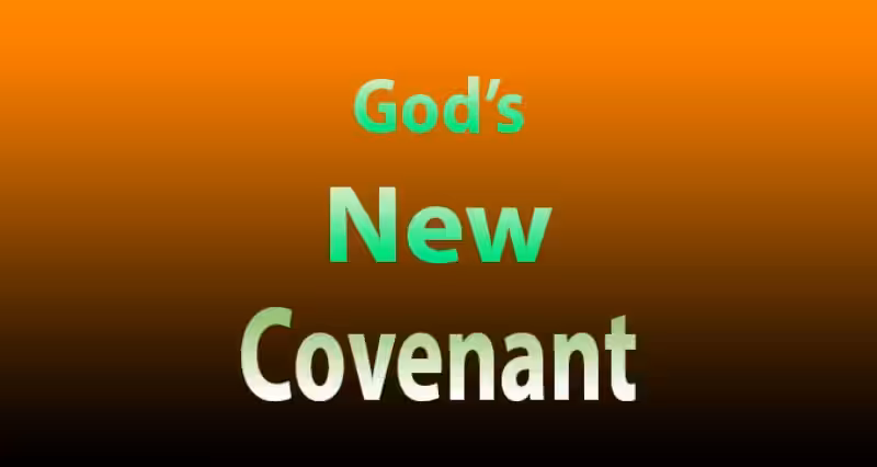 verses-about-the-new-covenant